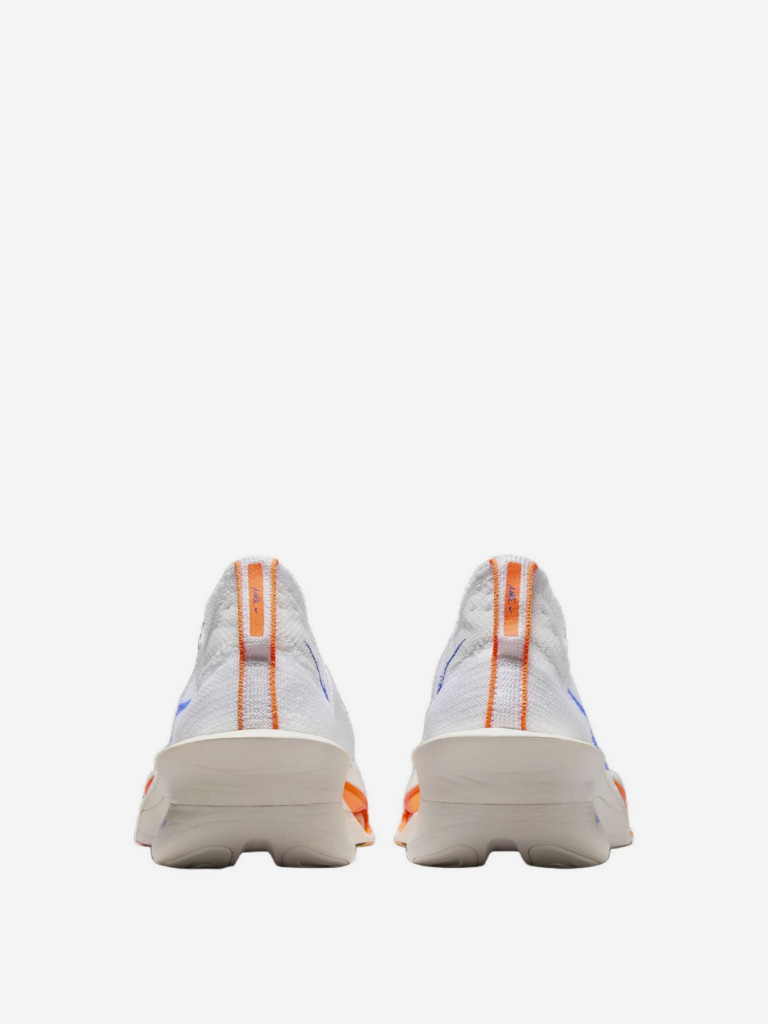 Кроссовки спортивные мужские для бега Nike