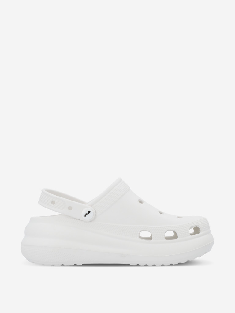 Сабо детские FILA Boulder 3