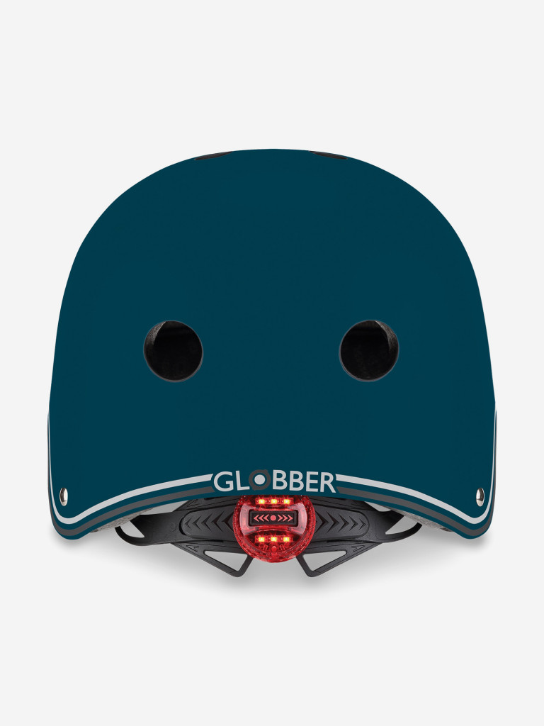 Шлем Globber PRIMO LIGHTS