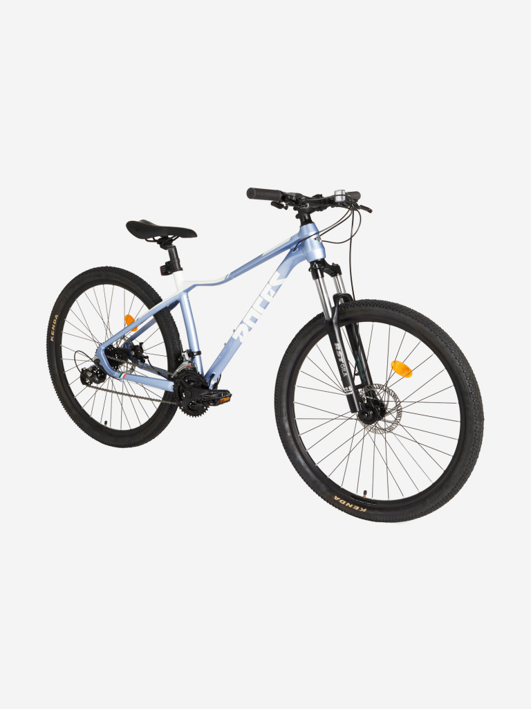 Велосипед горный женский Roces Eleganza 1 27.5" 2024