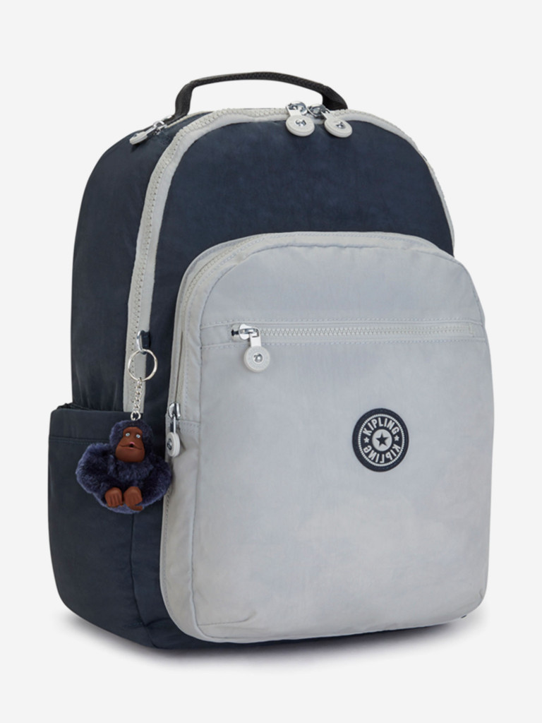 Рюкзак KIPLING