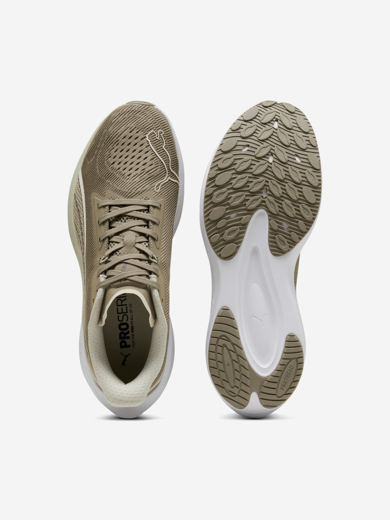 Кроссовки мужские PUMA Darter Pro