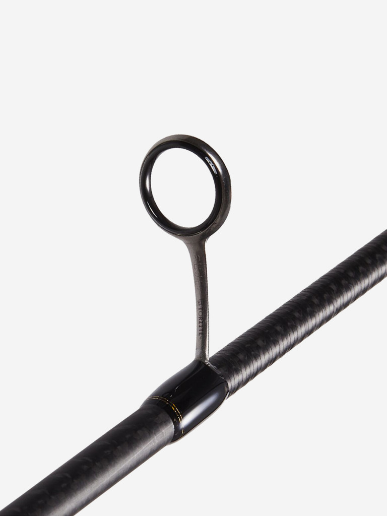 Спиннинг Lucky John One Sensoric SUIJIN 7 7'1''/2.16