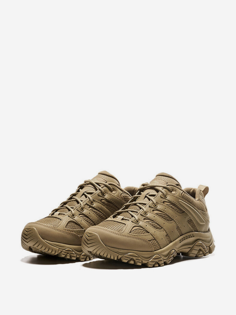 Кроссовки мужские Merrell Moab 3 Tactical