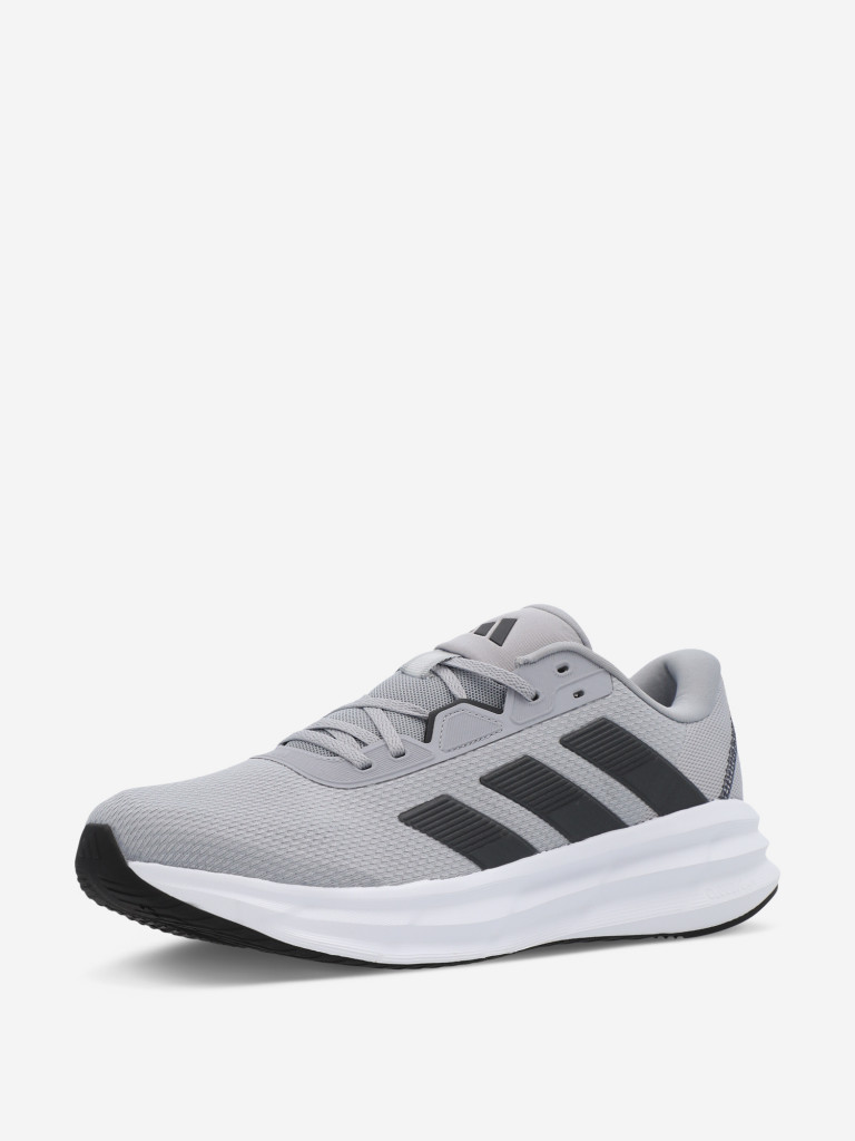 Кроссовки мужские adidas Galaxy 7
