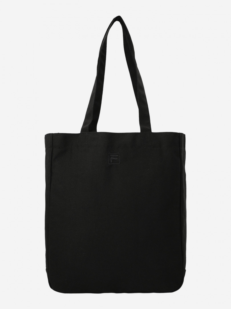 

Сумка-шоппер FILA, Черный