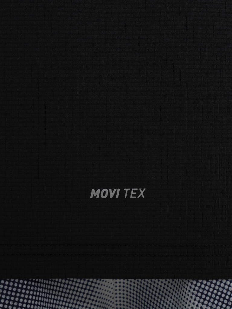 Футболка мужская Demix