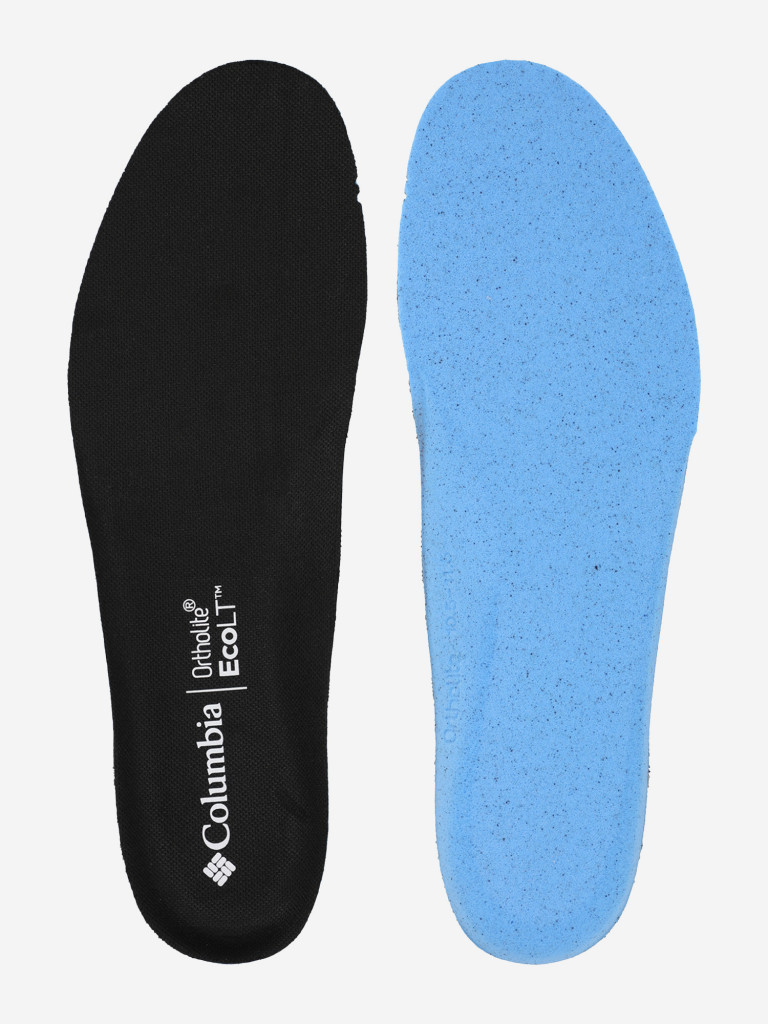 Кроссовки мужские Columbia Konos Trs Outdry