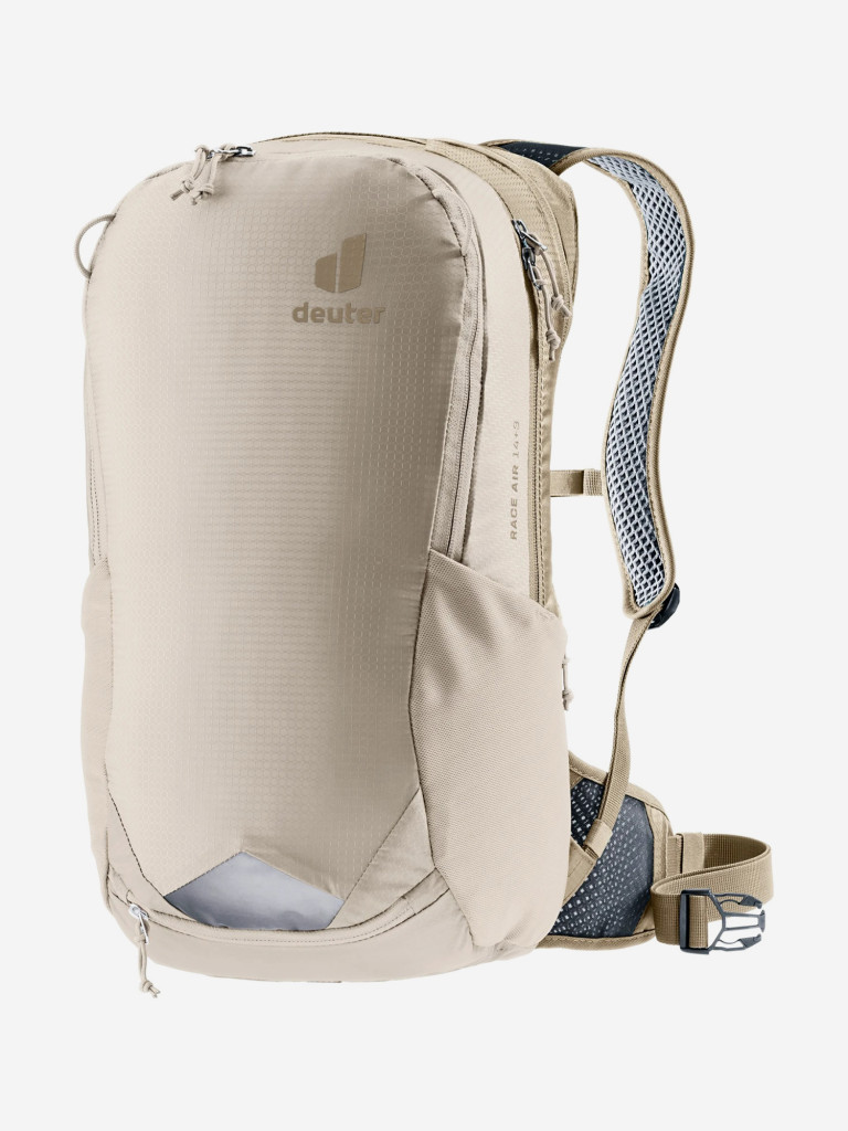 Рюкзак Deuter Race Air 14+3