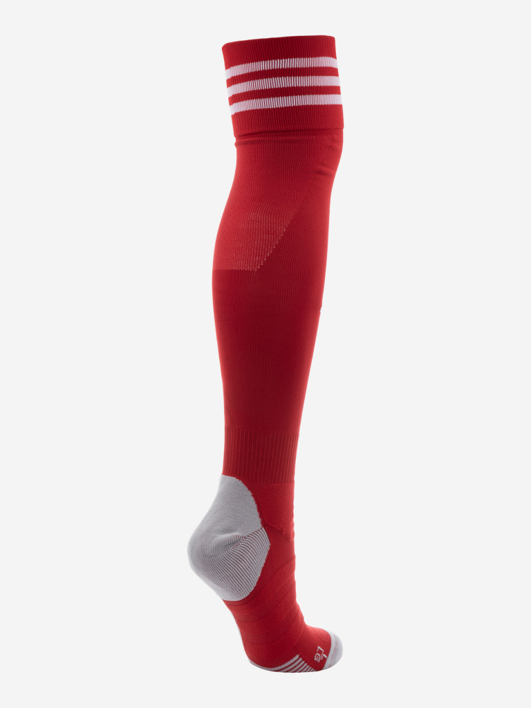 cf3577 adidas