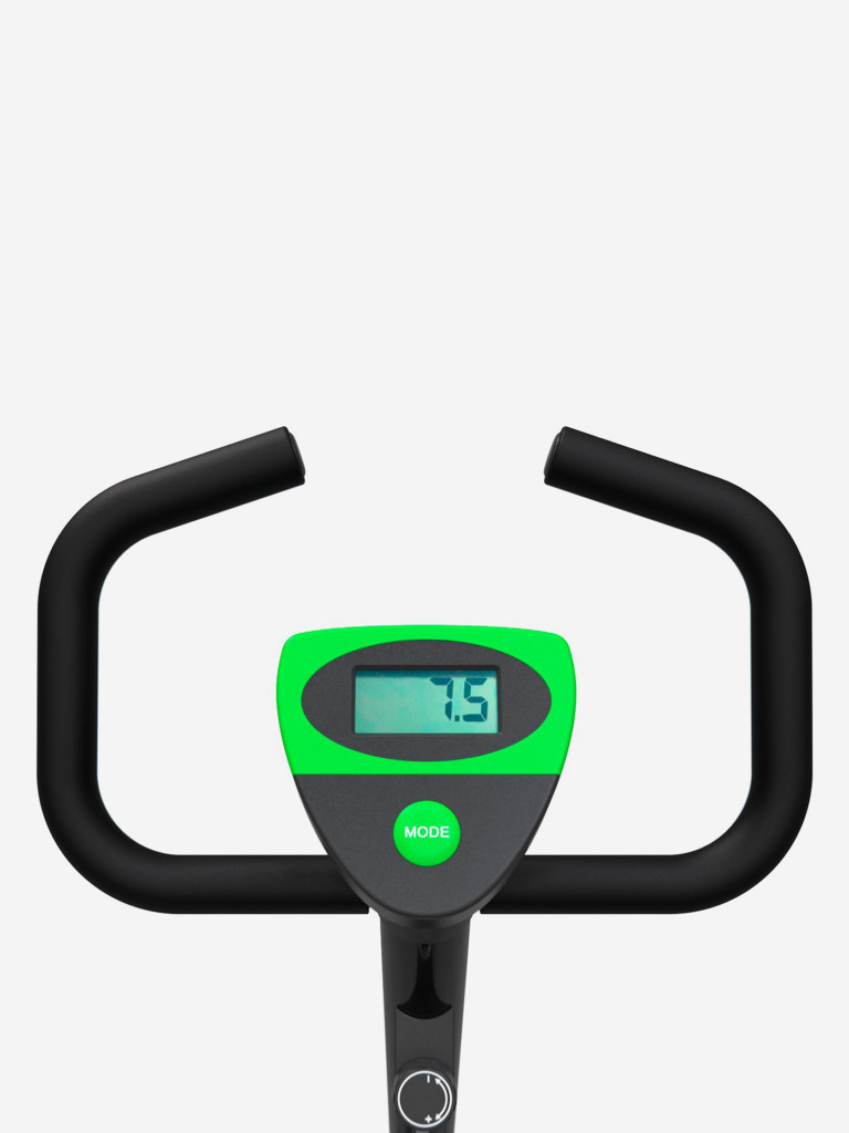 Велотренажер DFC B8006