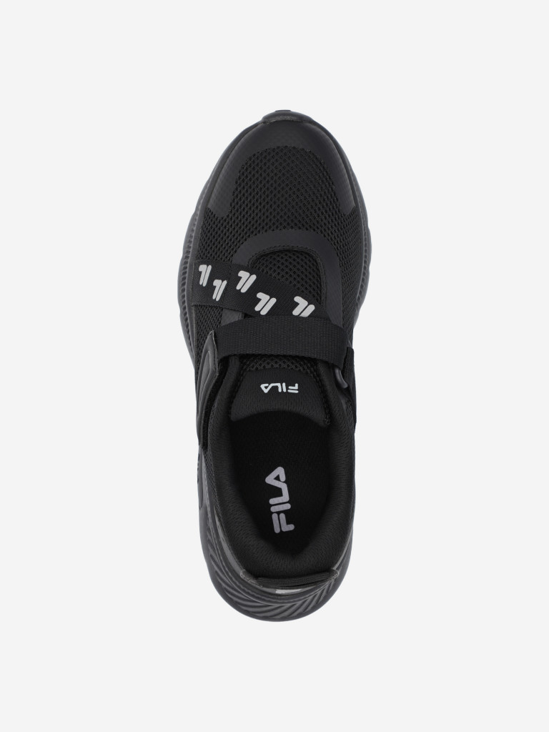 Кроссовки для мальчиков FILA Sp Forti 2.0 B