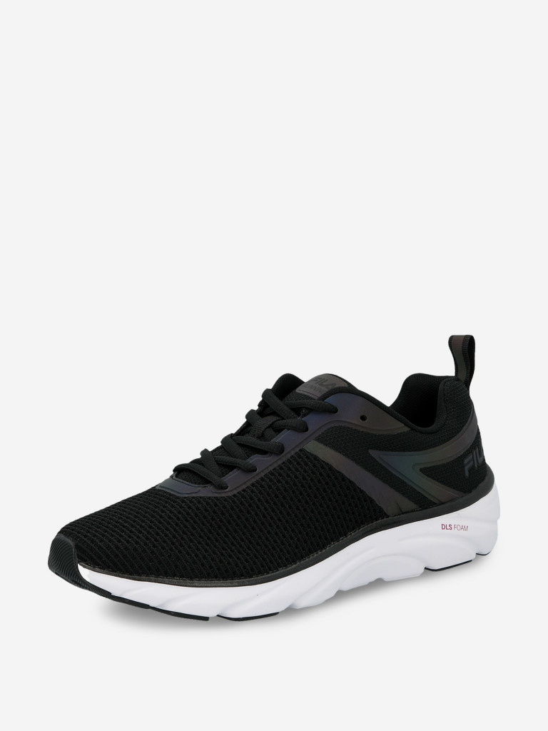 Кроссовки женские FILA Megalite 4.0