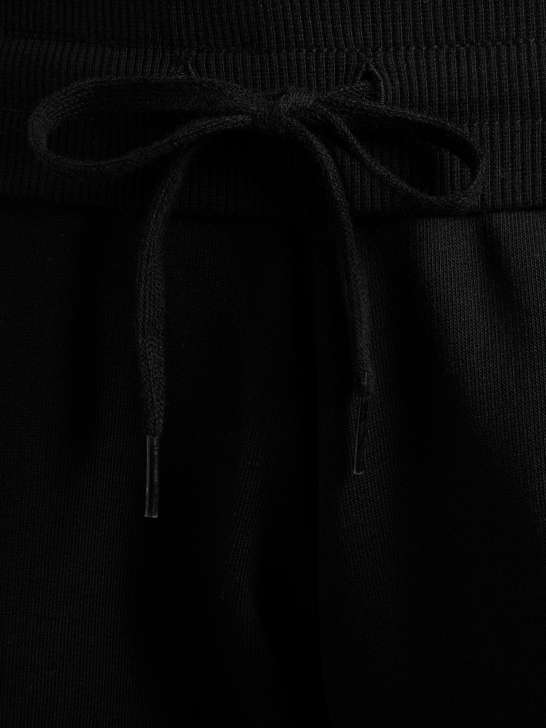 Брюки женские PUMA ESS
