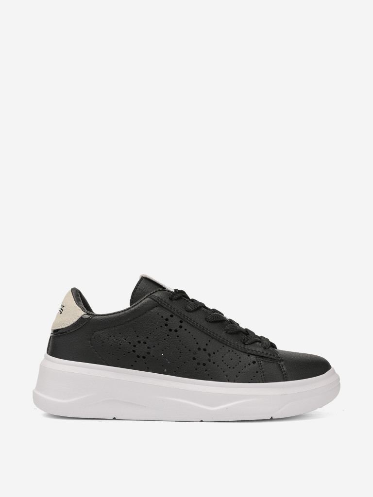 Кроссовки женские Etonic