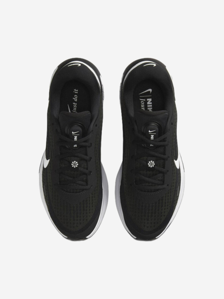 Кроссовки женские Nike Journey Run