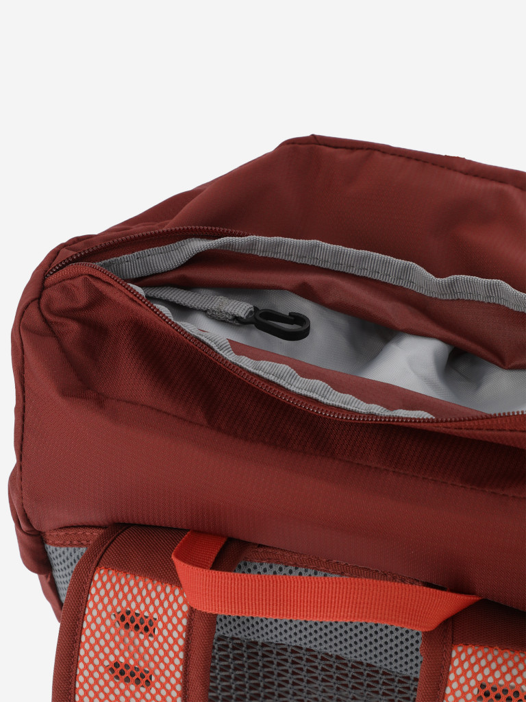 Рюкзак Deuter AC Lite 24 л