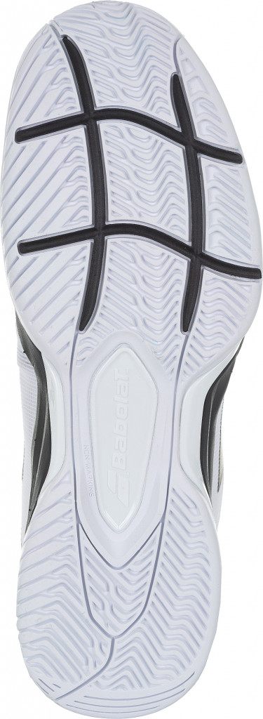 Кроссовки мужские Babolat Sfx3 All Court