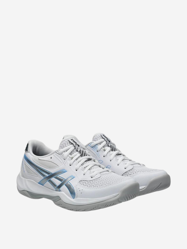 Кроссовки Asics GEL ROCKET 12