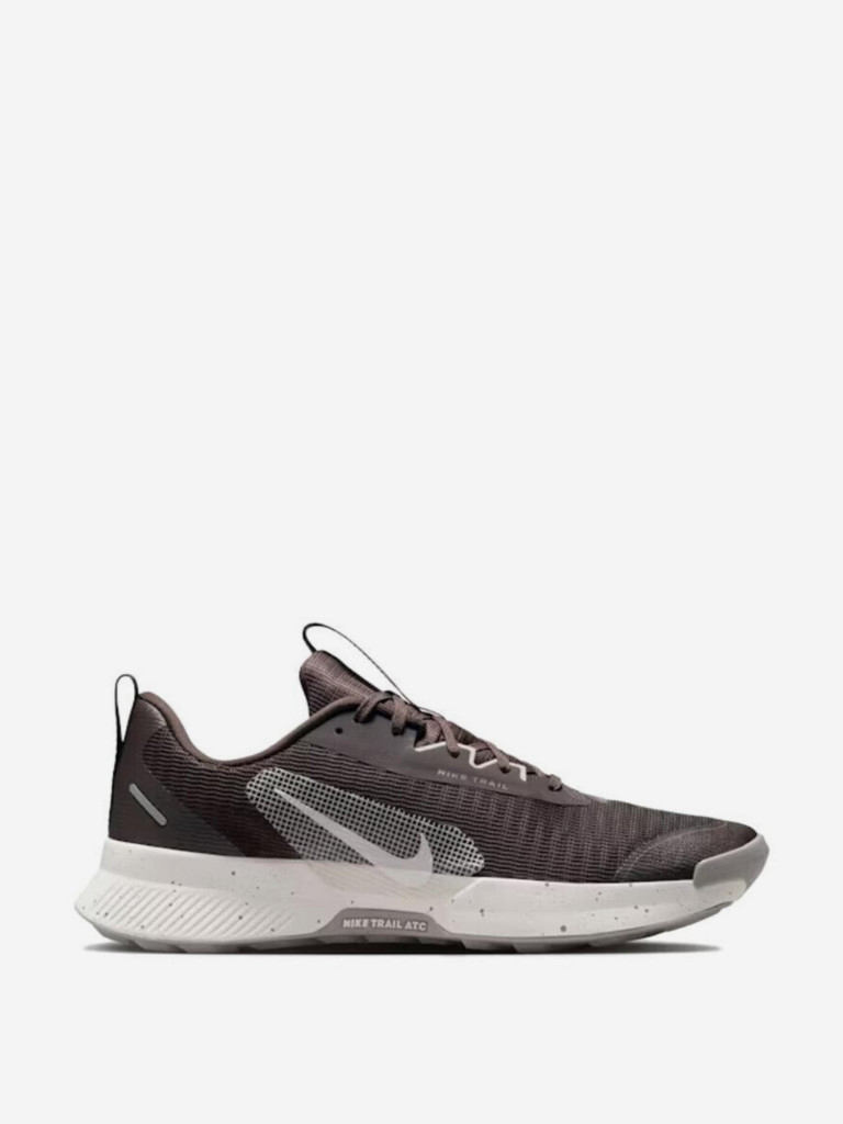 Кроссовки мужские Nike Juniper Trail 3