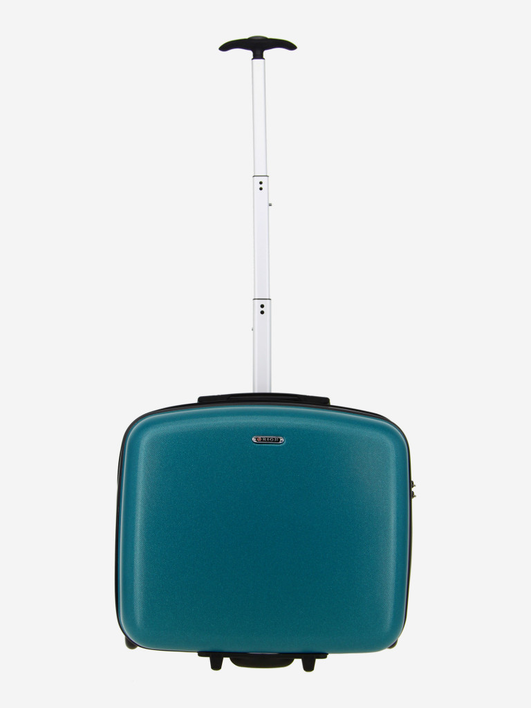 Чемодан RION+ S