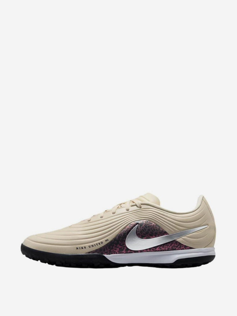 Сороконожки Nike United Tiempo Maestro Academy TF