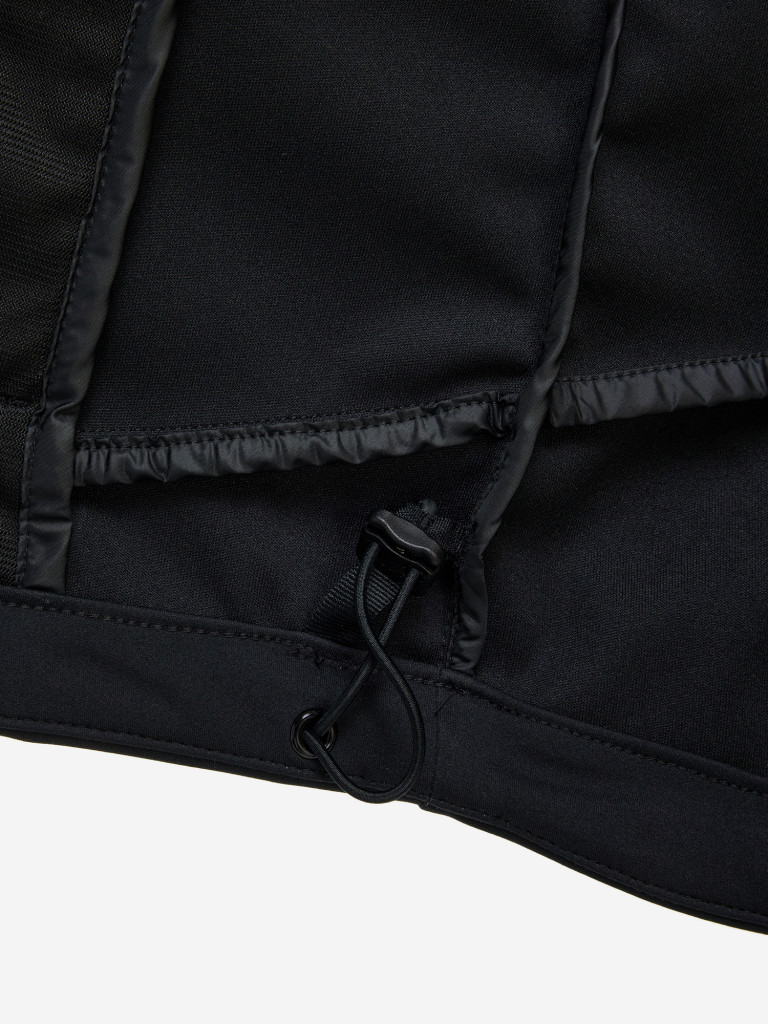 Куртка утепленная мужская Columbia Canyon Meadows Interchange Jacket