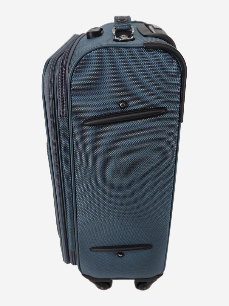 Чемодан RION+ M