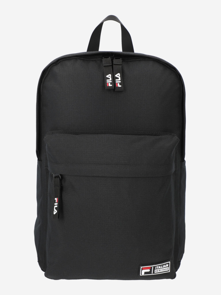 Рюкзак FILA