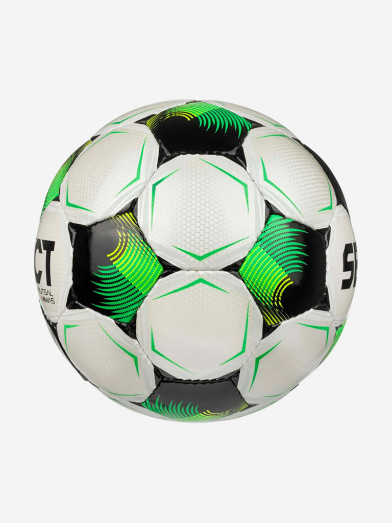 Мяч футзальный SELECT Futsal Mimas V26