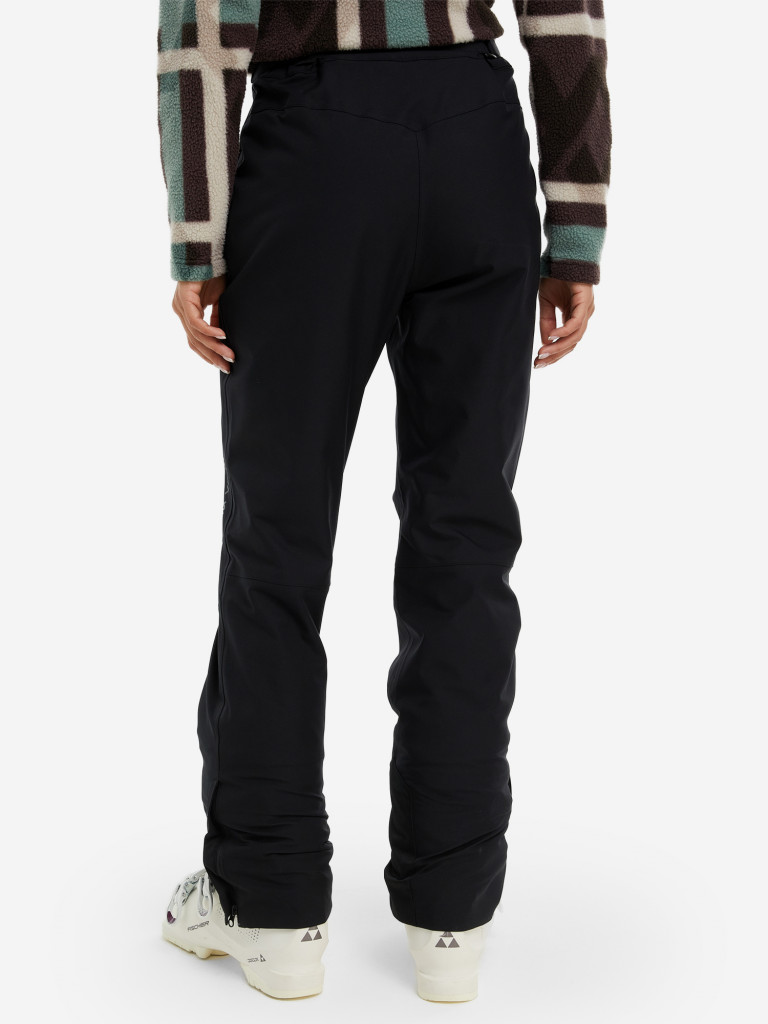 Брюки женские Volkl