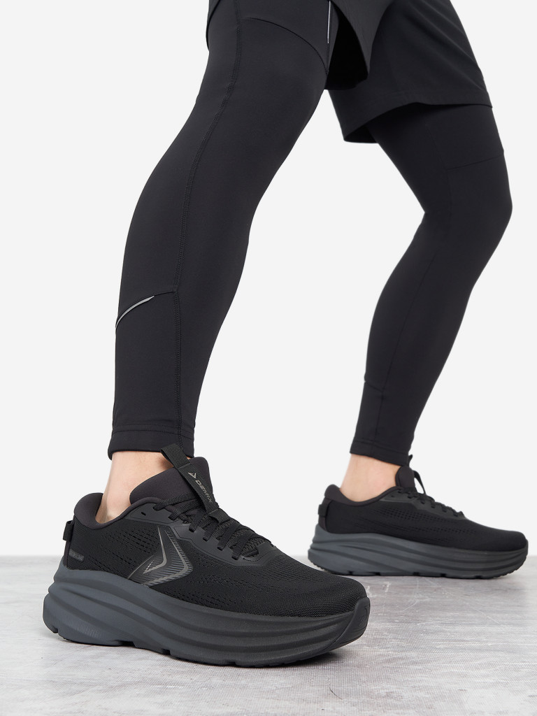 Кроссовки мужские Demix Space