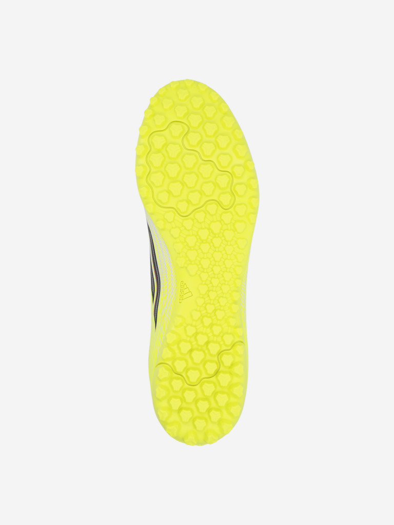Бутсы мужские adidas F50 Club Tf