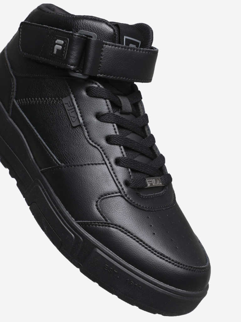 Кеды женские FILA FX-1000