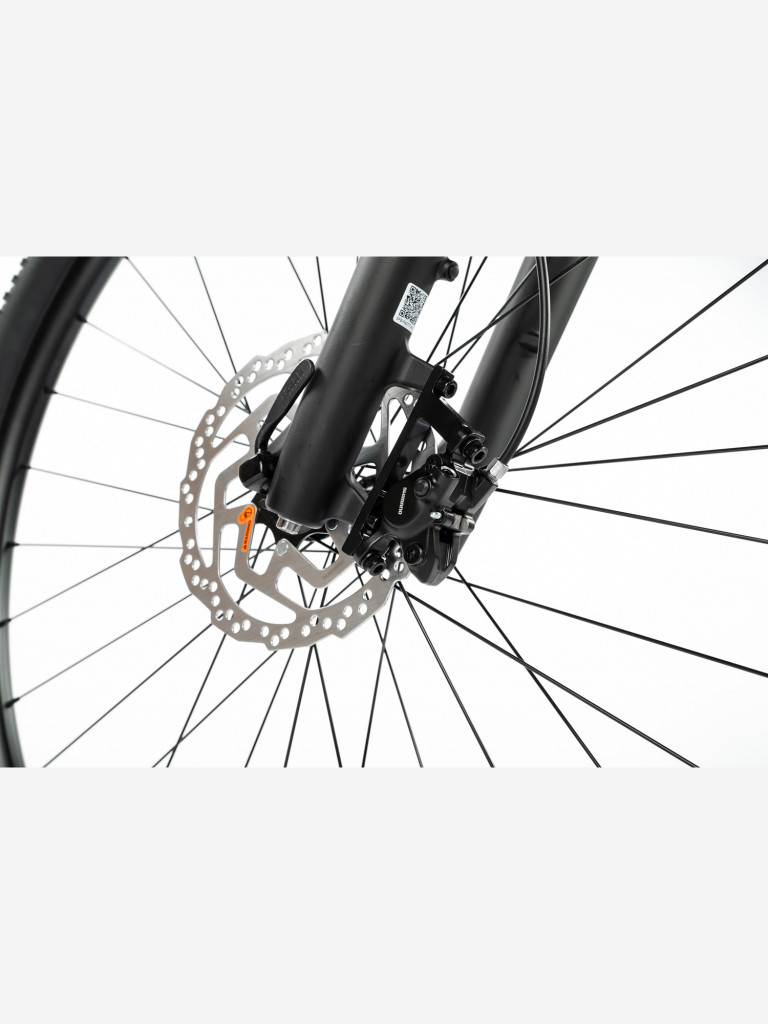 Велосипед горный Superior XC 899 2025