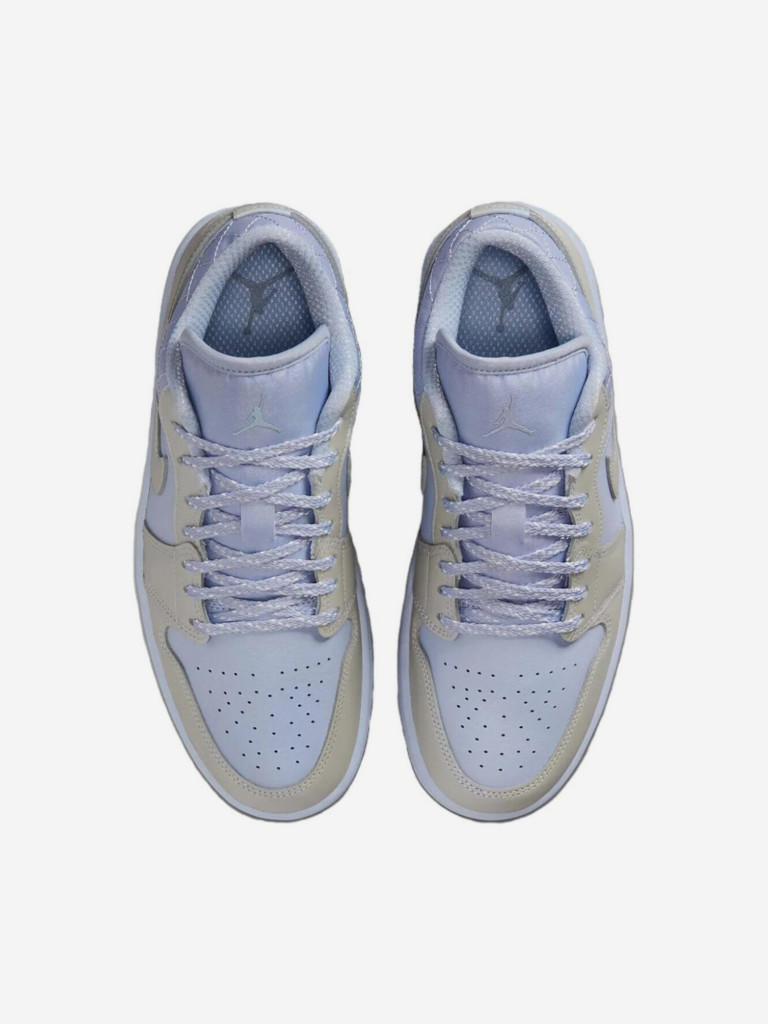 Кеды женские Jordan Air Jordan 1 Support Low