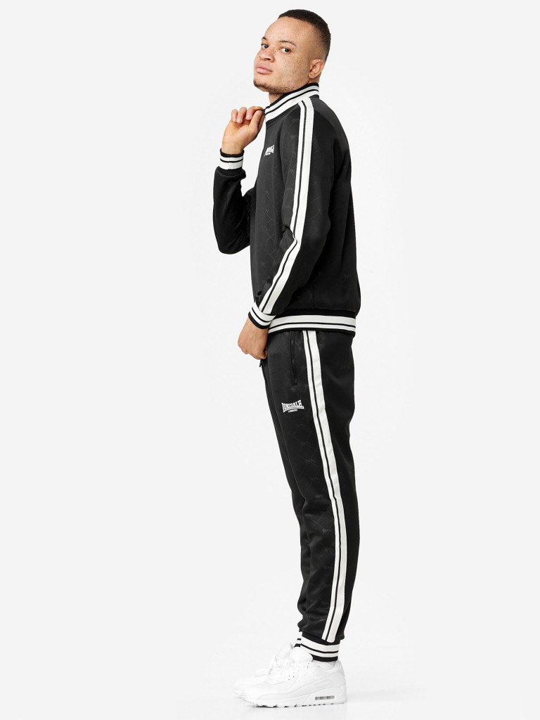 Спортивный костюм LONSDALE ASHWELL