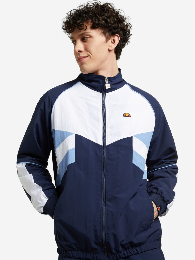 Ветровка мужская Ellesse Orey