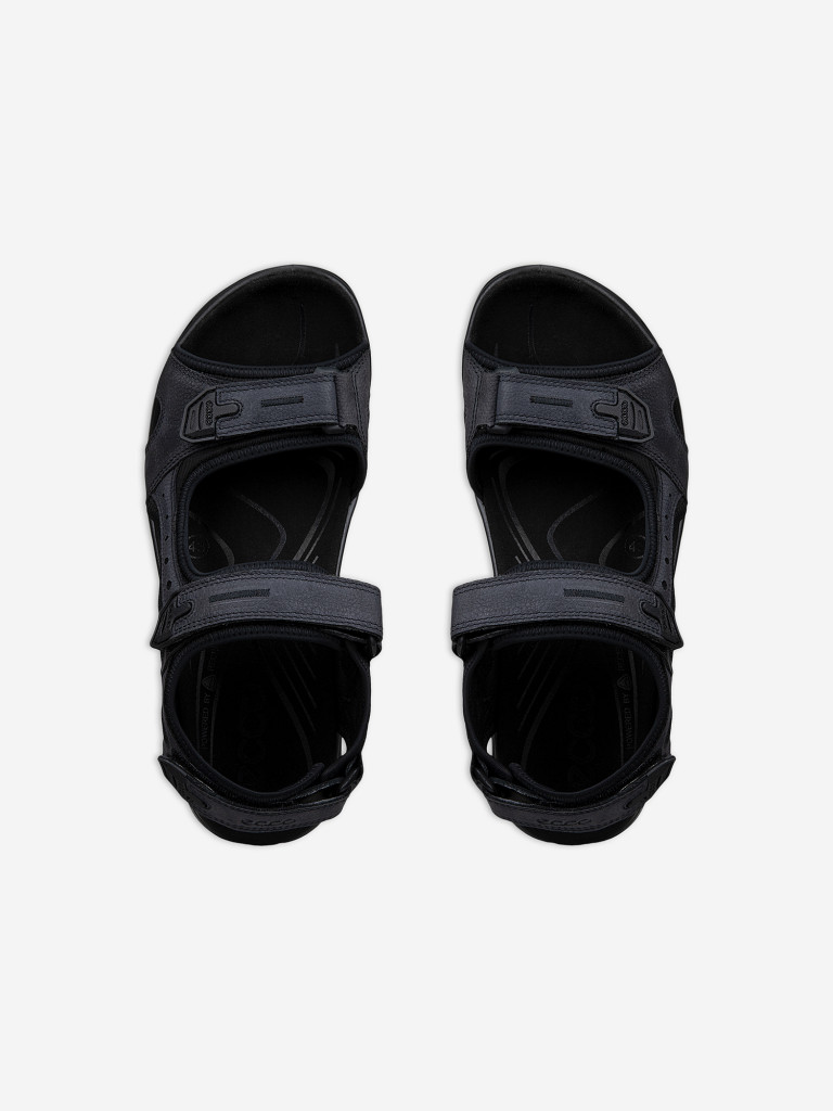 Сандалии мужские Ecco Offroad