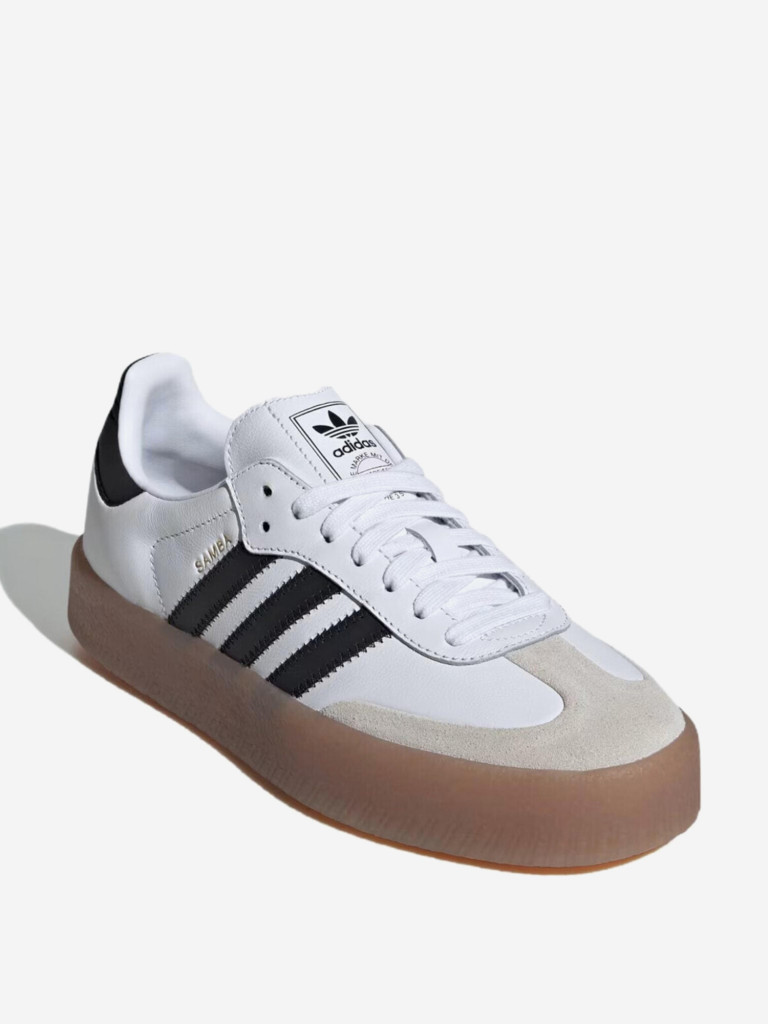 Кроссовки Adidas Originals Sambae