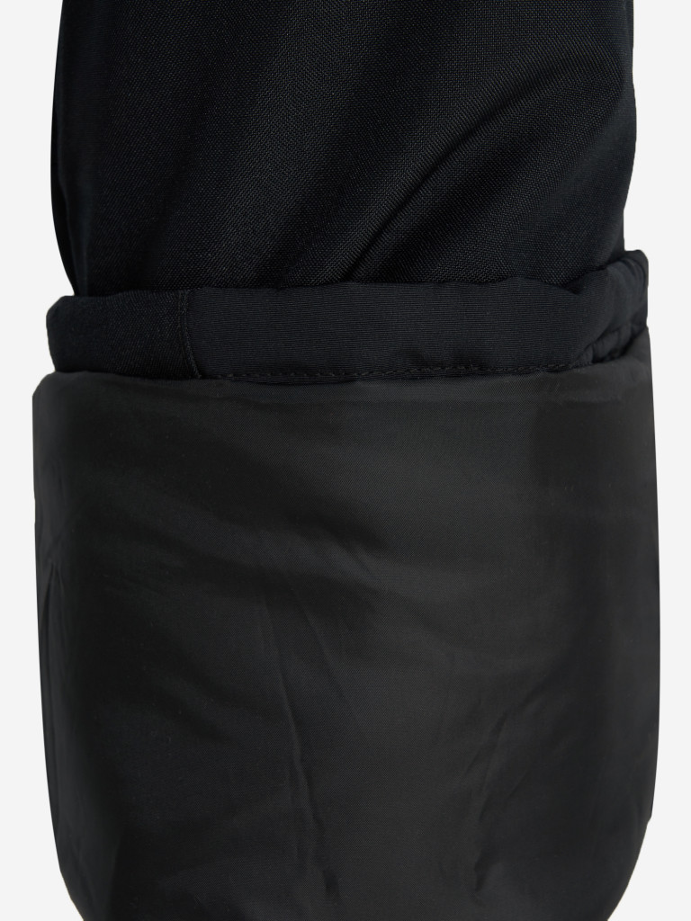 Полукомбинезон для мальчиков Northland