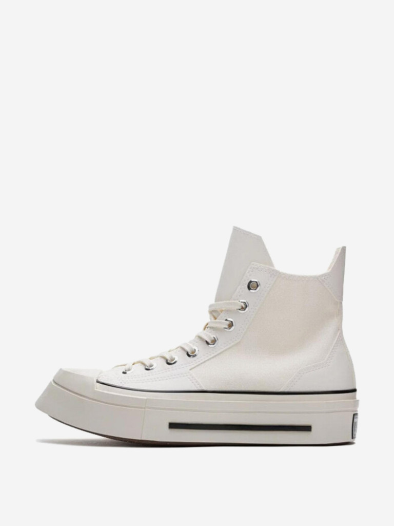 Кроссовки Converse Chuck 70 De Luxe