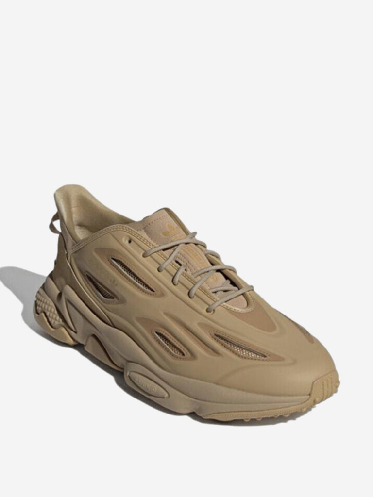 Кроссовки Adidas Ozweego Celox
