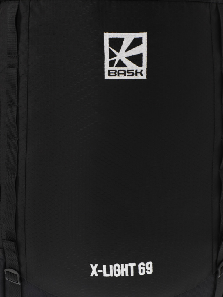 Рюкзак Bask X-Light 69