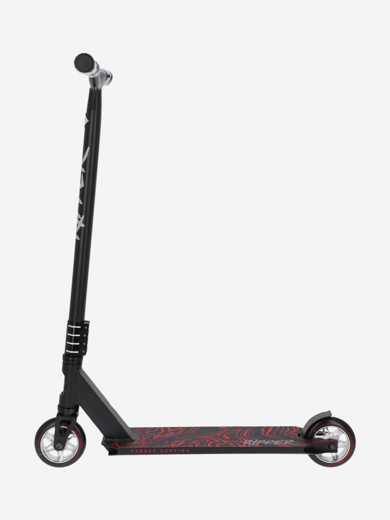 Самокат Street Surfing Ripper, 110 мм