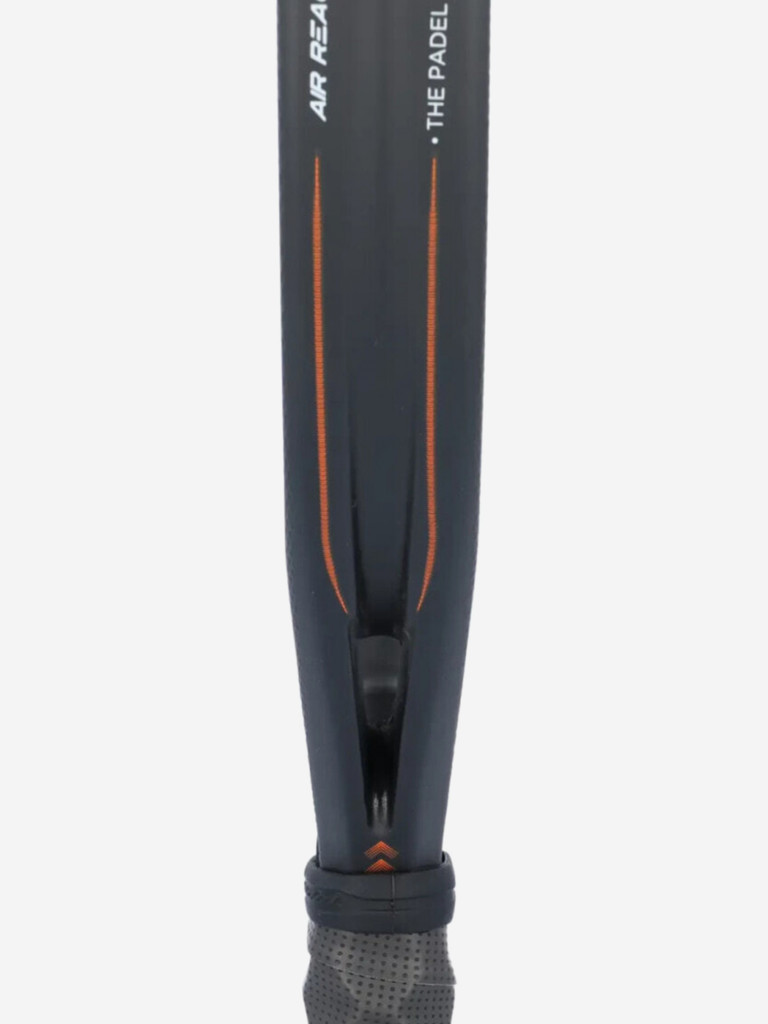 Ракетка для падела Bullpadel Hack 03 24