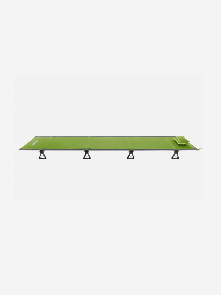 Кровать туристическая KingCamp KC 3986 Deluxe Folding Bed (раскладушка)