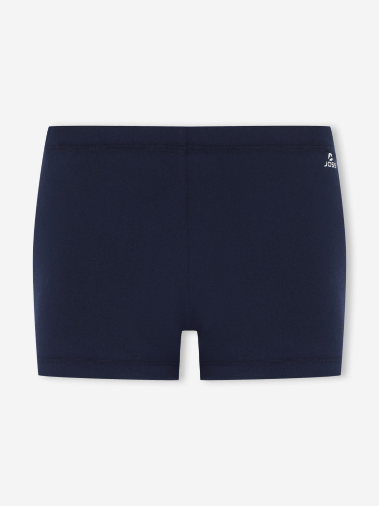 Плавки-шорты мужские Joss