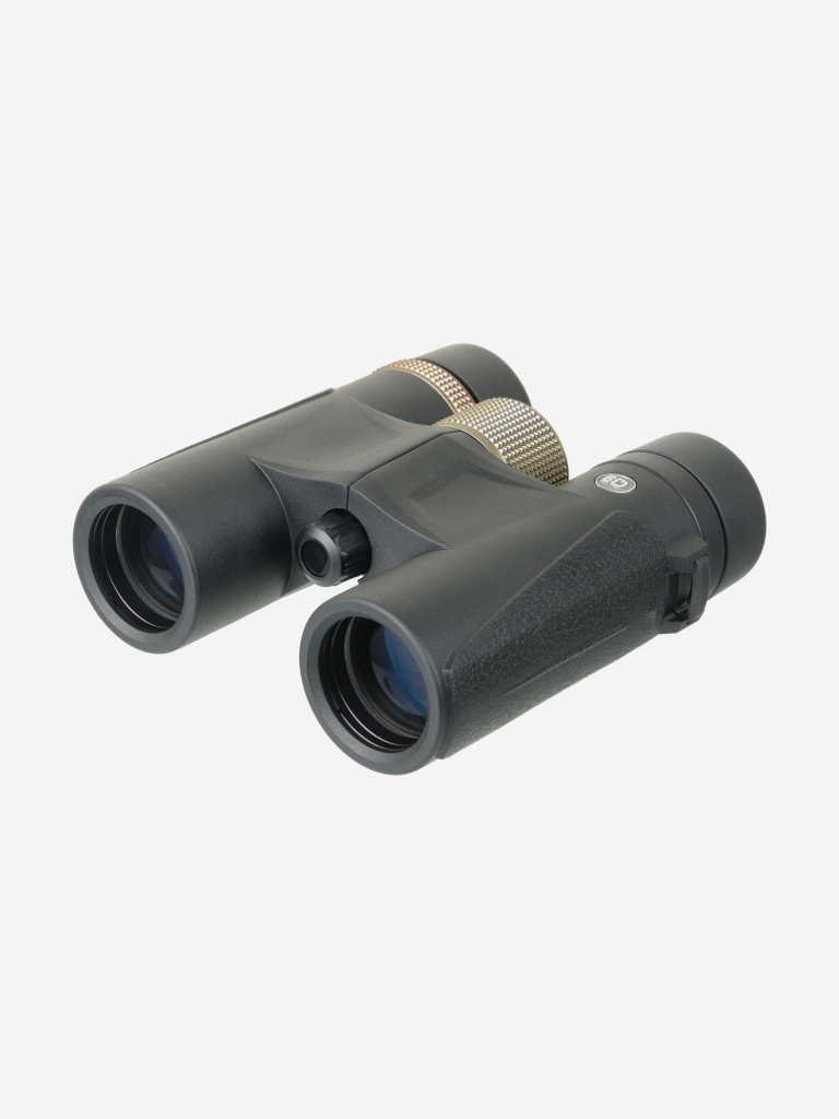Бинокль Veber ED-R 8x32 WP