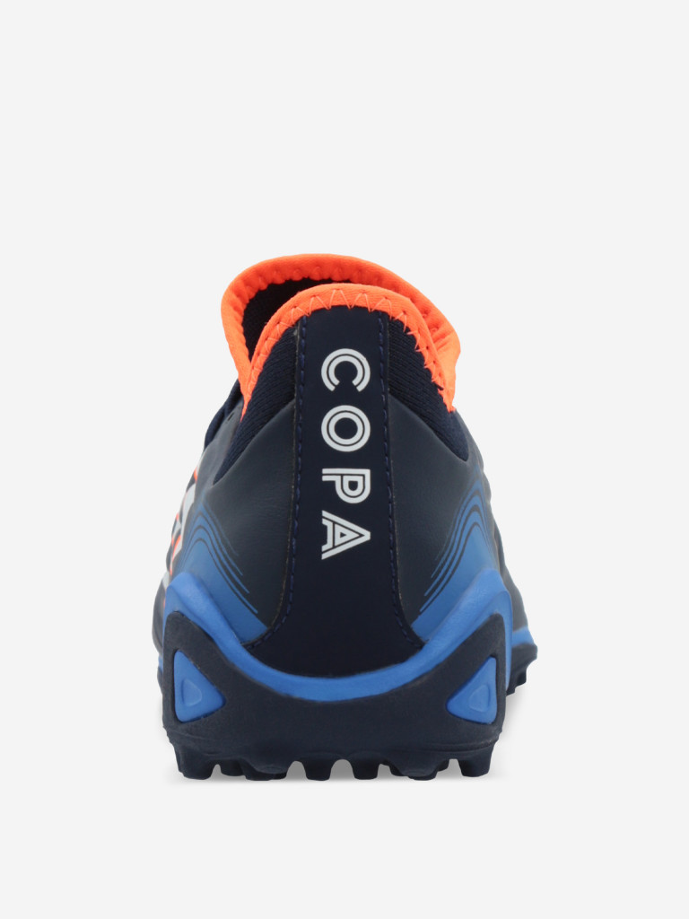 Бутсы мужские adidas Copa Sense.3 TF